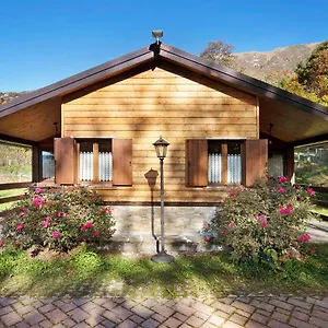https://casa-bucaneve.it-lombardy.com