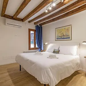 https://ca-ipa.hotelinveneto.com